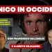 La Bolla di domenica 10 dicembre 2023, ore 21