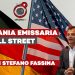 Come la Germania è diventata l’emissaria di Wall Street – ft. Stefano Fassina