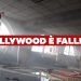 Hollywood è fallita (e anche la Cina se la passa malino)