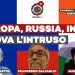 La Bolla di domenica 17 dicembre 2023, ore 21