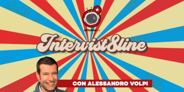 Alessandro Volpi: perché oggi la fine del mercato tutelato per luce e gas è una follia