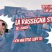 Rassegna Stramba, Lunedì 27.11.2023