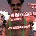 Rassegna Stramba 28.11.2023