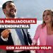 No al MES, sì al Patto di Stabilità: l’ultima pagliacciata degli svendipatria – ft. Alessandro Volpi