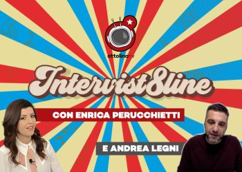 L’era dei media mainstream è finita? – con Andrea Legni ed Enrica Perucchietti