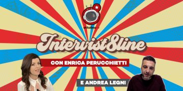 L’era dei media mainstream è finita? – con Andrea Legni ed Enrica Perucchietti