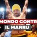 Il mondo contro il Marru – Q&A di fine anno con Giuliano e la crew Ottolina