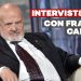 Franco Cardini – Altro che democrazia! Come Israele discrimina sistematicamente le minoranze
