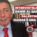 Samir al Qaryouti – Perché lo sterminio di Gaza sarebbe avvenuto anche senza l’attacco di Hamas