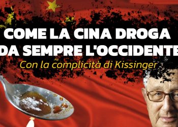 Xi Jinping in Vietnam: cos’è successo e perché nessuno ne parla?