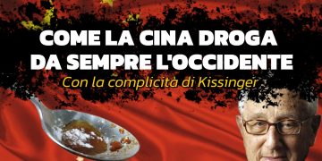 Xi Jinping in Vietnam: cos’è successo e perché nessuno ne parla?