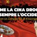 Xi Jinping in Vietnam: cos’è successo e perché nessuno ne parla?