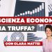 Clara Mattei – Live lunedì 11 dicembre 2023 ore18.30