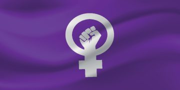 Femminismo e rapporti di potere