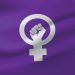 Femminismo e rapporti di potere