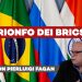 Pierluigi Fagan – Live martedì 12 dicembre 2023 ore 18.30