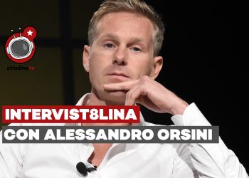 Alessandro Orsini – Come la Russia ha vinto la guerra contro il blocco occidentale in Ucraina