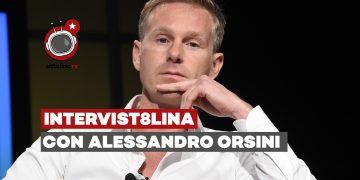 Alessandro Orsini – Come la Russia ha vinto la guerra contro il blocco occidentale in Ucraina