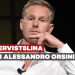 Alessandro Orsini – Come la Russia ha vinto la guerra contro il blocco occidentale in Ucraina