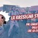 Rassegna stramba di venerdì 8 dicembre 2023 ore 8.30