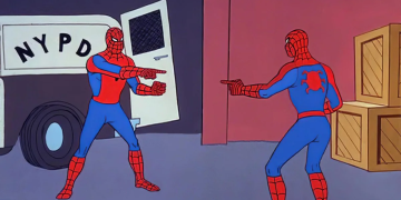 Chi decide chi è terrorista?
