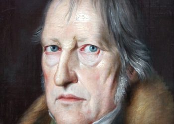 Da Hegel a TikTok – La sfida tra grandi potenze per il dominio del capitalismo digitale