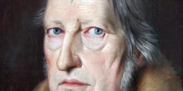 Da Hegel a TikTok – La sfida tra grandi potenze per il dominio del capitalismo digitale