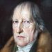 Da Hegel a TikTok – La sfida tra grandi potenze per il dominio del capitalismo digitale