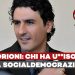 Paolo Borioni – Come sinistra libertaria e oligarchie si sono alleate contro la socialdemocrazia