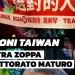 Elezioni Taiwan: un elettorato maturo vota un’anatra zoppa
