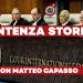 L’ICJ condanna Israele: il Sud globale umilia l’Occidente globale genocida coi suoi stessi mezzi – ft. Matteo Capasso
