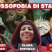 Bologna, Modena, Torino: il PD censura la pace – ft. Andrea Lucidi, Vincenzo Lorusso e Clara Statello