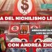 Ottosofia, con Andrea Zhok – 24 gennaio 2024 ore 21.00