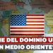 Petroliere in fiamme e basi senza difesa: è arrivata la fine del dominio USA in Medio Oriente?