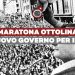 Maratona Ottolina – Un nuovo governo per il 99% – ft. Tridico, Mattei, Scarpinato, Basile, Bradanini