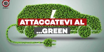 Se gli ecologisti fanno pagare la transizione ai poveracci per fare dispetto alla Cina