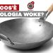 Che cosa è l’ideologia Woke?