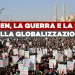 Yemen: se il Paese più povero del mondo mette fine alla globalizzazione