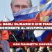 Russia: dagli oligarchi che piacevano all’Occidente al multipolarismo – ft. Fiammetta Cucurnia