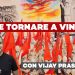 La grande crisi, il tradimento delle élite europee e come tornare a vincere, con Vijay Prashad