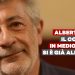 Alberto Negri – Il conflitto in Medio Oriente si è già allargato