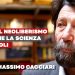 Massimo Cacciari – Come il neoliberismo opprime la scienza e i popoli