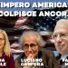 2024: l’Impero Americano colpisce ancora? con Elena Basile, Luciano Canfora e Fabio Mini