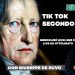 TikTok secondo Hegel, con Giuseppe De Ruvo