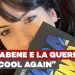 Benedetta Sabene – Come la guerra in Ucraina ha reso il neonazismo “cool again”