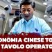 L’economia cinese torna sul tavolo operatorio
