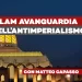 Se l’Islam diventa avanguardia dell’antimperialismo – ft. Matteo Capasso