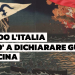 Il pasticcio dell’ultimatum: quando l’Italia provò a dichiarare guerra alla Cina!