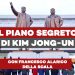 Il massimo esperto italiano di Nord Corea: vi spiego il piano segreto di Kim Jong-un