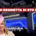 La Meloni svende il Paese a Washington e Wall Street e viene nominata reginetta di Davos